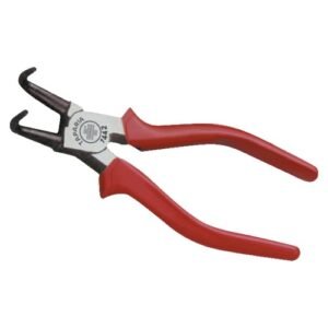 Taparia Internal Bent Nose Circlip Plier
