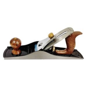 Taparia Jack Plane