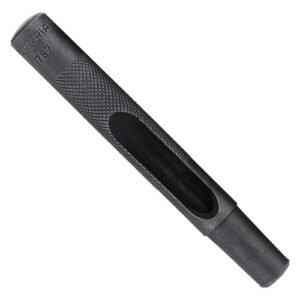 Taparia Leather Punch