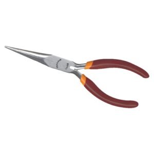 Taparia Long Needle Nose Mini Plier