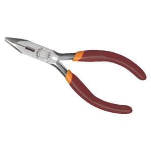 Taparia Long Nose Mini Plier