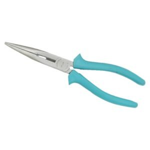 Taparia Long Nose Plier Blister Packing
