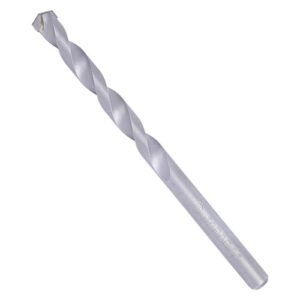 Taparia Masonry Drill Bit 150mm
