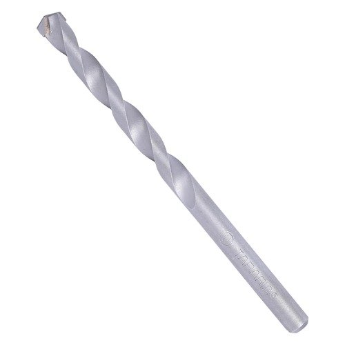 Taparia Masonry Drill Bit 150mm