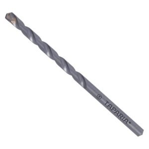 Taparia Masonry Drill Bit