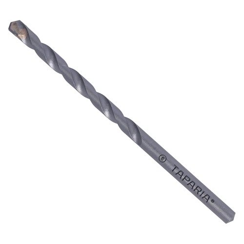Taparia Masonry Drill Bit