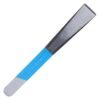 Taparia Octagonal Chisel