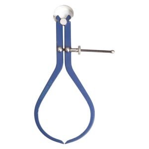 Taparia Outside Caliper