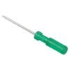 Taparia Philips Head Screw Driver (+)