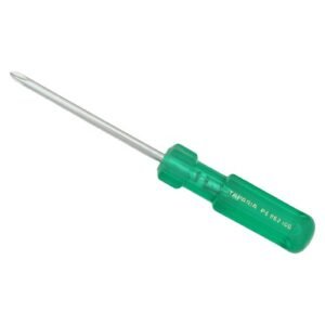 Taparia Philips Head Screw Driver (+)