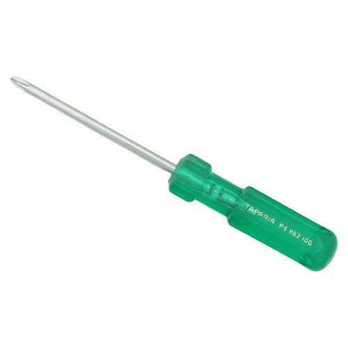 Taparia Philips Head Screw Driver (+)