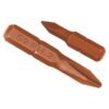 Taparia 50Mm + Screw Driver Bit 2 Inch Ph3 SBP 503 — Taparia Screw Driver Bits