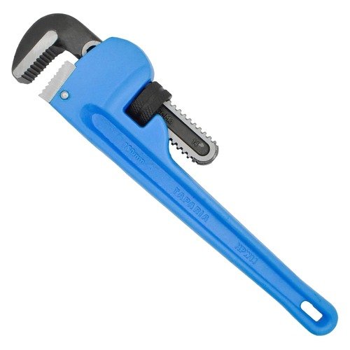 Taparia Pipe Wrench Heavy Duty