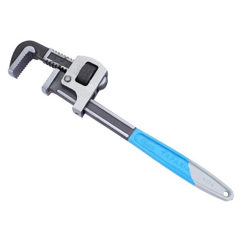 Taparia Pipe Wrench Stillson Pattern