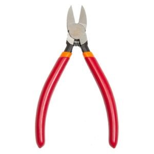 Taparia Plastic Cutting Plier