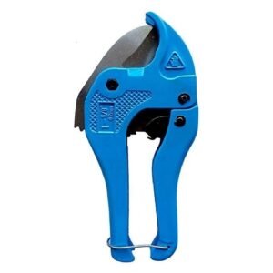 Taparia Plastic Pipe Cutter