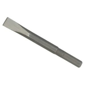 Taparia Pneumatic Chisel