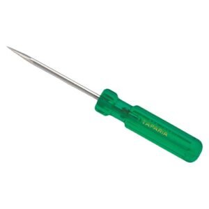 Taparia Poker Screw Driver