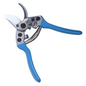 Taparia Pruning Shear Cutter