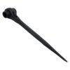 Taparia Ratchet Podger Spanner