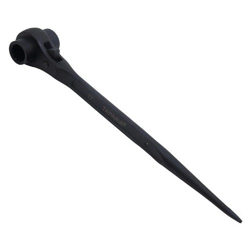 Taparia Ratchet Podger Spanner