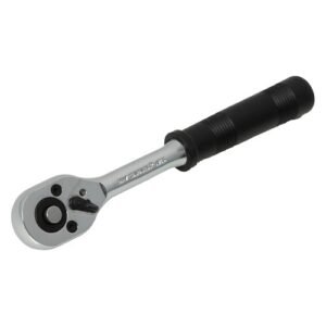 Taparia Reversible Ratchet Handle