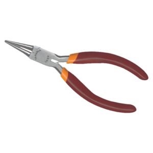 Taparia Round Nose Mini Plier