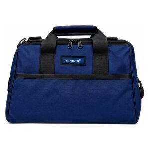 Taparia SSTB-12 Tool Bag