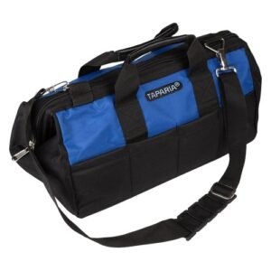 Taparia SSTB-18 Tool Bag