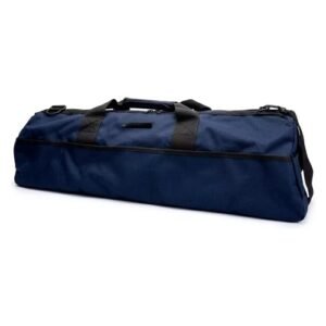 Taparia SSTB-26 Tool Bag