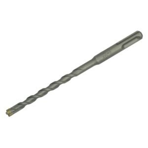 Taparia Sds Hammer Drill Bit Heavy Duty