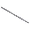 Taparia Sds Plus Cross Tips Hammer Drill Bit Extra Long