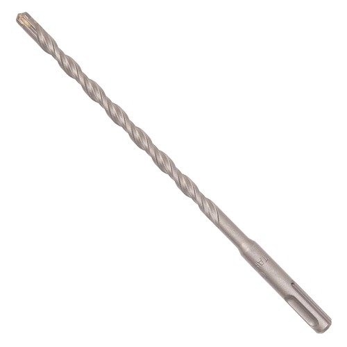 Taparia Sds Plus Cross Tips Hammer Drill Bit