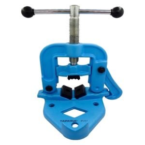 Taparia Self Locking Pipe Vice