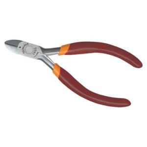 Taparia Side Cutting Mini Plier