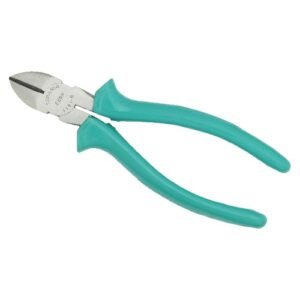 Taparia Side Cutting Plier Econ