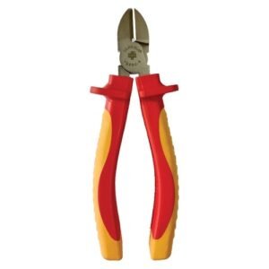 Taparia Side Cutting Plier VDE