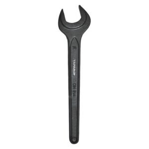 Taparia Single Open End Spanner