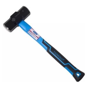 Taparia Sledge Hammer Fiberglass Handle