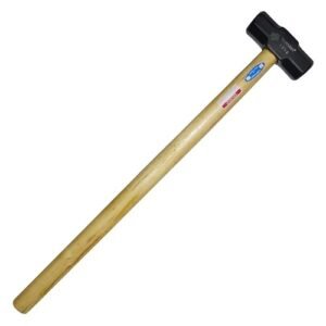 Taparia Sledge Hammer Wooden Handle