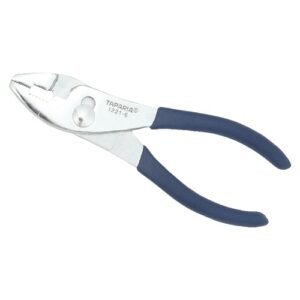 Taparia Slip Joint Plier