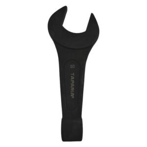 Taparia Slogging Open End Spanner