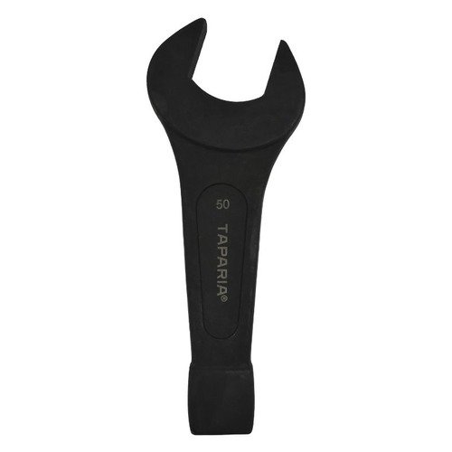 Taparia Slogging Open End Spanner