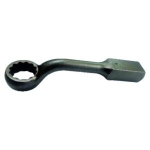 Taparia Slogging Ring End Deep Offset Spanner