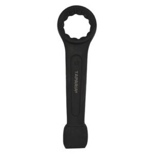 Taparia Slogging Ring End Spanner
