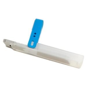 Taparia Snap Off Cutter Blade