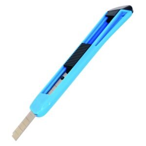 Taparia Snap Off Cutter