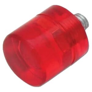Taparia Spare Mallet For Soft Face Plastic Hammer