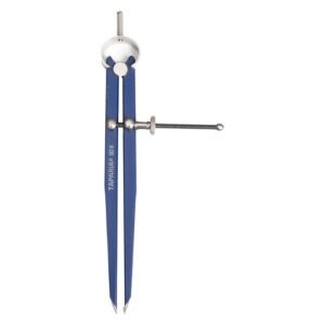 Taparia Spring Divider