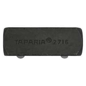 Taparia Square Coupler